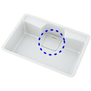 y[֑Ήz^JX^_[h@rv[gij@nCXCv[gPJ3 LL O[@yiԁF14902402z