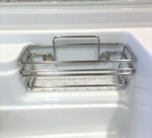 ^JX^_[h@uiƎ炭VNpj@RmK[hV iAj@yiԁF11475824z