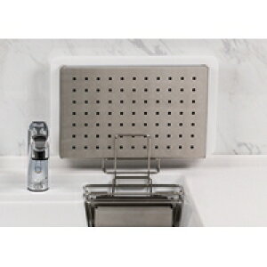 ^JX^_[h@܂ȔāiƎ炭VNpj@}iC^^eVEK@yiԁF41909537z