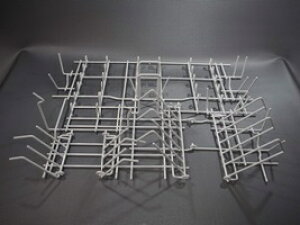 ^JX^_[h@H􂢊@pJS@ANP1N-4590 JSA@yiԁF10193938z