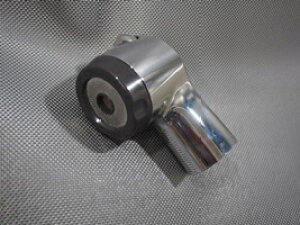 ^JX^_[h@V[wbh@HC735BG-A iMYM@yiԁF10190106z