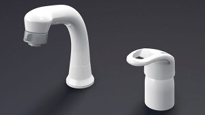 ^JX^_[h@VOo[V[izCg^Cvj@K37610J-2TKN@yiԁF42887663z