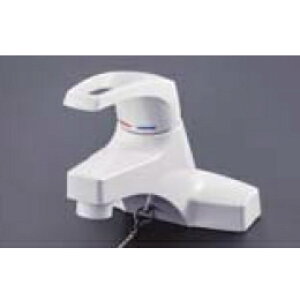 ^JX^_[h@VOo[izCg^Cvj@TKM7014@yiԁF41220412z