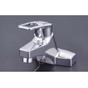 ^JX^_[h@VOo[iNbL^Cvj@TKM7014G@yiԁF41220410z