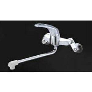 ^JX^_[h@Ǖtiʒndlj@K1711T@yiԁF40594673z