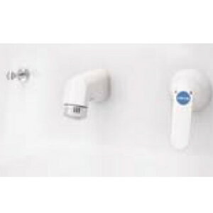 ^JX^_[h@VOo[V[izCg^Cvj@KXS370WE-T@yiԁF41514827z