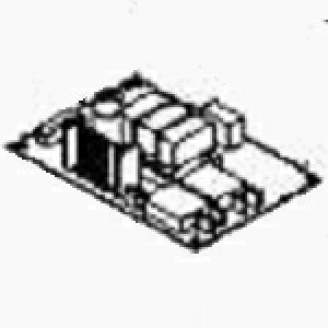 ^JX^_[h@pdC@p{̊@z^CLoCBA-187@yiԁF10287001z