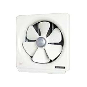 ^JX^_[h@Wt[hpCiRj@VK-251PN@yiԁF40798113z