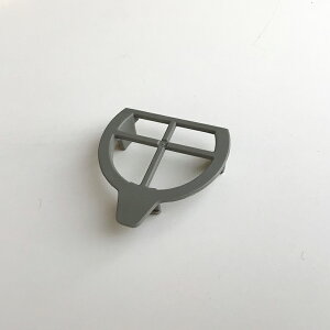 y[֑Ήz^JX^_[h@rtB^[ Zp[gREVSgbv HSK2@yiԁF10193978z