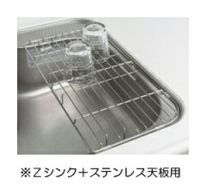 ^JX^_[h@؂iZVN{XeXVpj@~YLZ-A@yiԁF42076212z