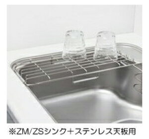 ^JX^_[h@؂iZMAZSVN{XeXVpj@~YLZS-A@yiԁF42076214z