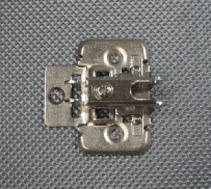 y[֑Ήz^JX^_[h@XChԁiLrlbgj T-12v[gH@yiԁF10149058z