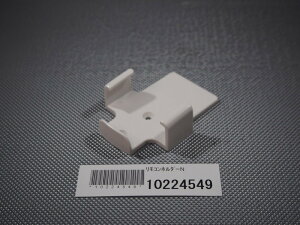 y[֑Ήz^JX^_[h@Rz_[@yiԁF10224549z