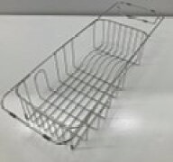 タカラスタンダード　水切りネット（らくエルシンク用） ミズキリネットSGN　【品番：43097035】
