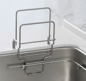 ^JX^_[h@܂Ȕāi炭GVNpj }iC^^eSGN@yiԁF43097034z