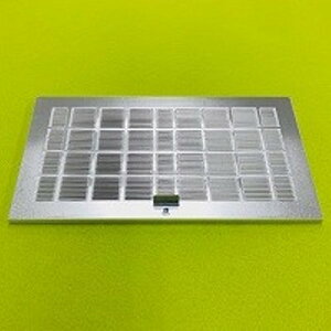 ^JX^_[h@OXtB^[i1j VUAGF30OXtB^[@yiԁF12948485z