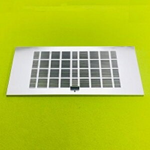 ^JX^_[h@OXtB^[i1j VUAGF37OXtB^[@yiԁF12948486z