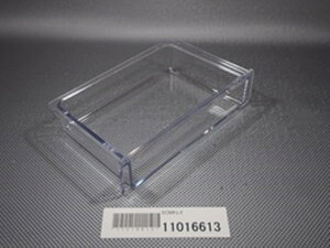 タカラスタンダード 小物トレイ SCMトレイ 【品番:11016613】