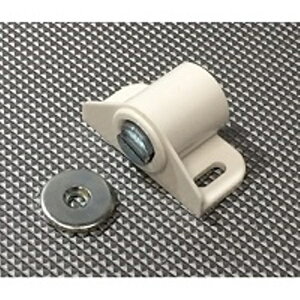 y[֑Ήz^JX^_[h@}OlbgLb` }OlbgLb`C25S(TW)@yiԁF11199063z