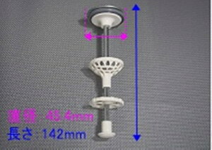 ^JX^_[h@wALb`[tPbv PbvSYWN~@yiԁF13213051z