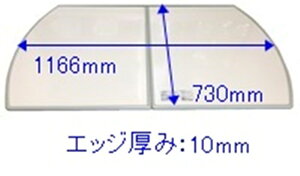 ^JX^_[h@Ct^i2gj tt^MVA-12W@yiԁF41003574z
