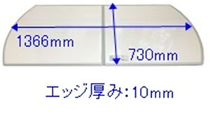 ^JX^_[h@Ct^i2gj tt^MVA-14W@yiԁF41003576z