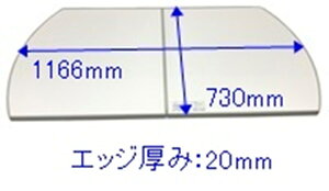 ^JX^_[h@Ct^i2gj tt^MVAH-12W@yiԁF41003580z