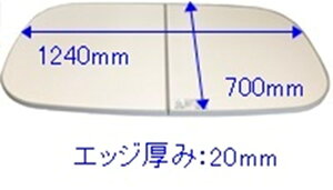 ^JX^_[h@Ct^i2gj tt^MPLH-13WN@yiԁF40675243z