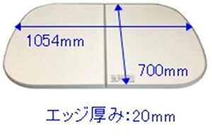 ^JX^_[h@Ct^i2gj tt^ MLH-990WN@yiԁF40675245z