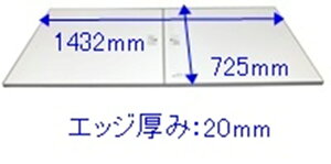 ^JX^_[h@Ct^i2gj tt^MZAH-16ST@yiԁF41011385z