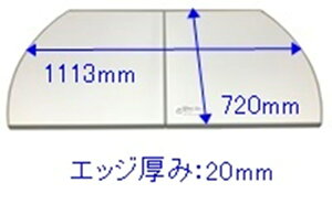 ^JX^_[h@Ct^i2gj tt^MZAH-S12T@yiԁF41011386z