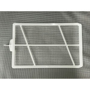 【メール便対応】タカラスタンダード フィルター(浴室暖房乾燥機用) M37682684 フィルター 【品番:10194828】