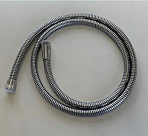 ^JX^_[h@V[z[X O[G ^tbNXV[z[X@yiԁF10194472z