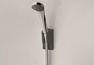 タカラスタンダード シャワーフック(チャコールグレー) MGSB シャワーフック (CG 【品番:44331504】●