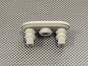 �y���[���֑Ή��z�^�J���X�^���_�[�h�@�֍��N�b�V���� DL729A-S6CB0 601�x���T�S���A�V�@�y�i�ԁF10194280�z