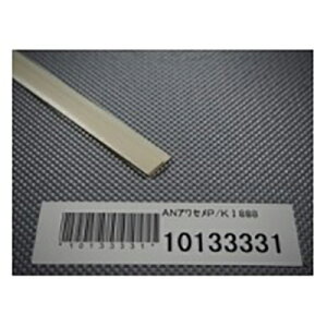 y[֑Ήz^JX^_[h@ANAZP/K I 888@yiԁF10133331z