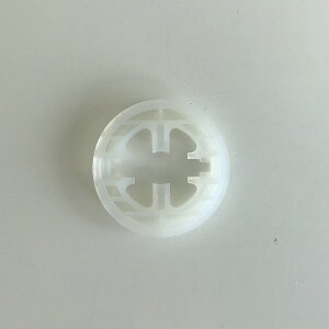 �y���[���֑Ή��z�^�J���X�^���_�[�h�@VRAS01�s���u�b�V���T�|�[�^�[�@�y�i�ԁF12534349�z