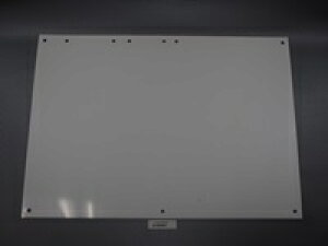 ^JX^_[h@rt^@SQEVnCXCt^@yiԁF10133652z