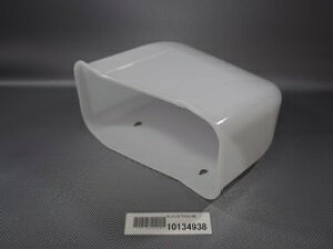 ^JX^_[h@󂯃^N@Z~YEP^NB@yiԁF10134938z