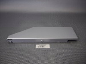 �^�J���X�^���_�[�h�@�T�C�h�L���b�v�@LW�T�C�h�L���b�vBR�@�y�i�ԁF10136993�z