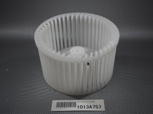 ^JX^_[h@VbRt@ pC140@yiԁF1013A757z