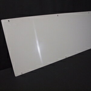 ^JX^_[h@_t^@eP}ht^LXiRGj@yiԁF1013C180z