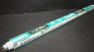 �^�J���X�^���_�[�h�@�Ɩ��p�u���ǁ@�����vFL20SSEX-N�@�y�i�ԁF10145331�z