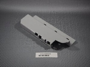 ^JX^_[h@ZC^gcPOZ30 L@yiԁF10146593z