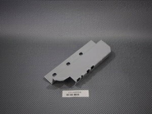 ^JX^_[h@ZC^gcPOZ30 R@yiԁF10146594z