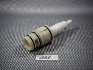 ^JX^_[h@Z411431 iKVK@yiԁF10190431z