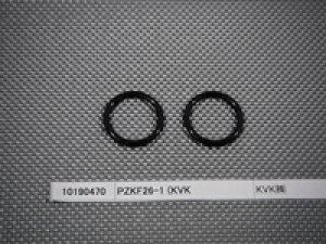 �y���[���֑Ή��z�^�J���X�^���_�[�h�@PZKF26-1 �iKVK�@�y�i�ԁF10190470�z