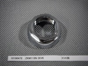 ^JX^_[h@ZKM113N iKVK@yiԁF10190472z