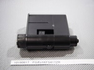 ^JX^_[h@FGIgKFS417ZR@yiԁF10190617z