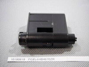 ^JX^_[h@FGIgHB4670ZR@yiԁF10190619z